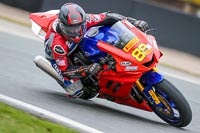 Oulton-Park-14th-March-2020;PJ-Motorsport-Photography-2020;anglesey;brands-hatch;cadwell-park;croft;donington-park;enduro-digital-images;event-digital-images;eventdigitalimages;mallory;no-limits;oulton-park;peter-wileman-photography;racing-digital-images;silverstone;snetterton;trackday-digital-images;trackday-photos;vmcc-banbury-run;welsh-2-day-enduro